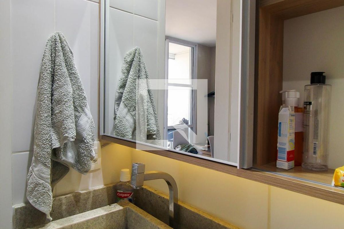 Apartamento, 2 quartos, 54 m² - Foto 28
