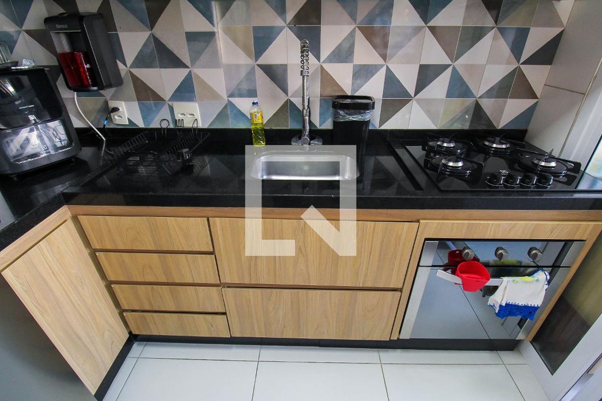 Apartamento, 2 quartos, 54 m² - Foto 38