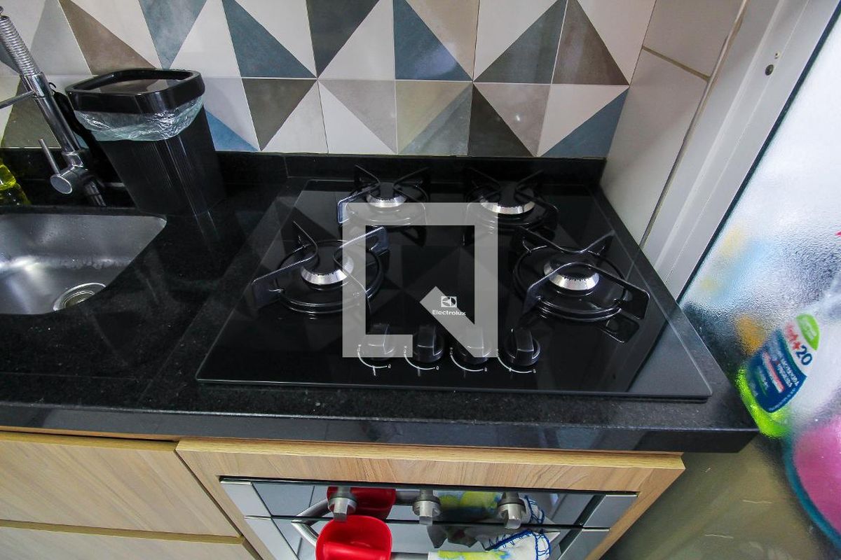 Apartamento, 2 quartos, 54 m² - Foto 40