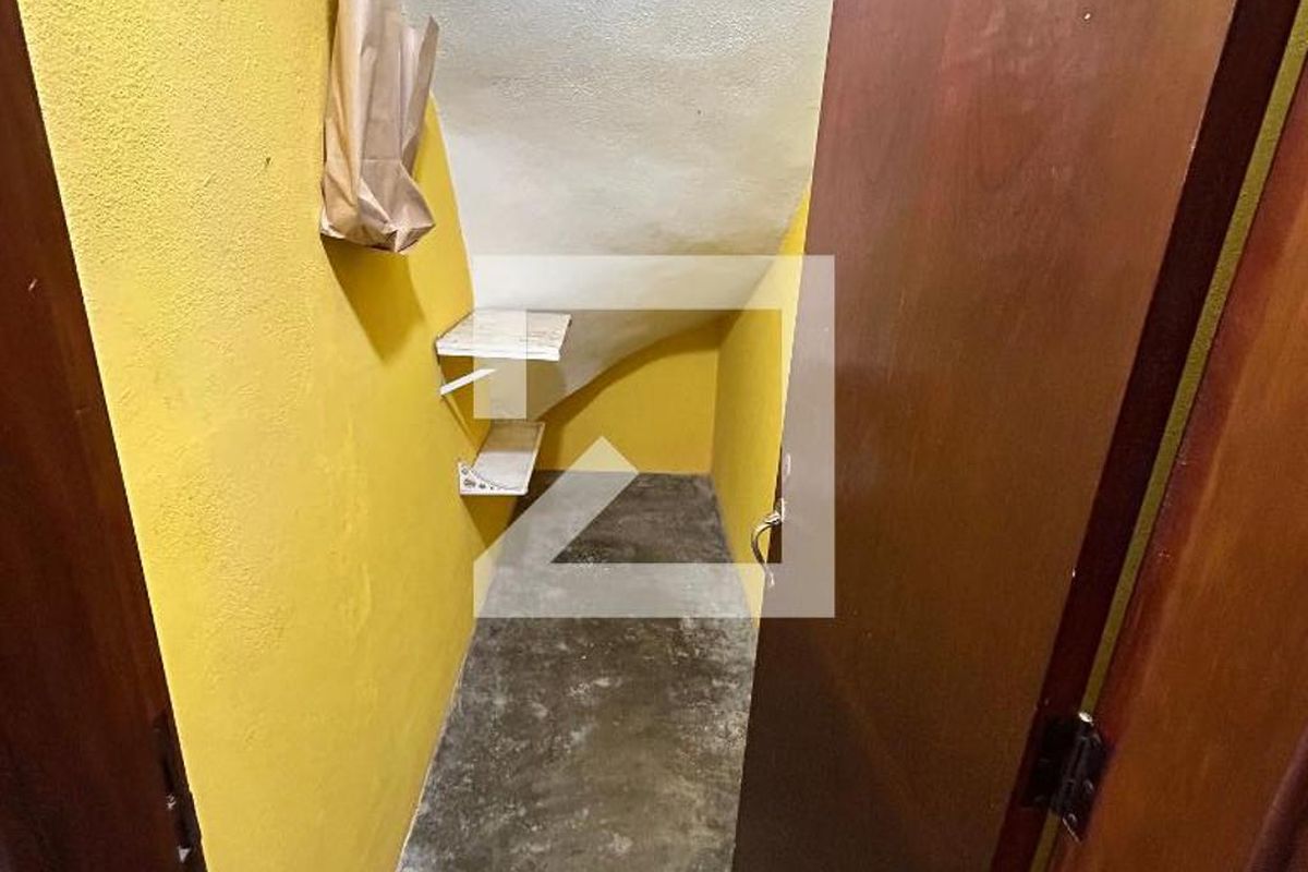Casa, 4 quartos, 170 m² - Foto 96