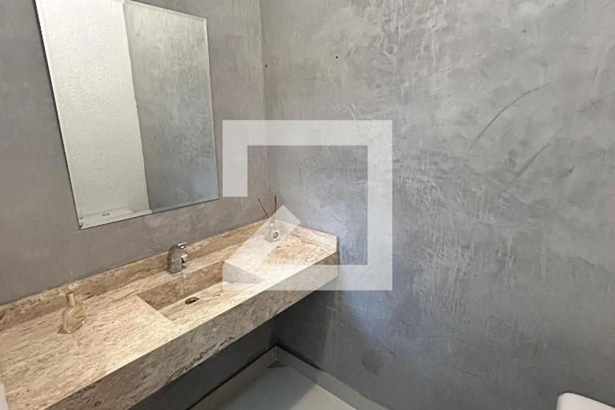 Casa, 4 quartos, 170 m² - Foto 22