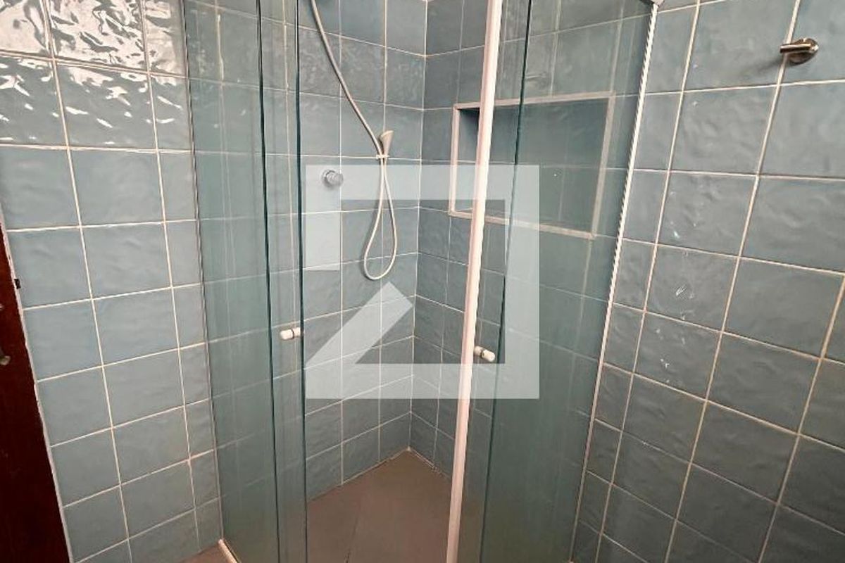 Casa, 4 quartos, 170 m² - Foto 70