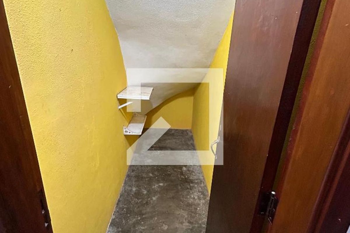 Casa, 4 quartos, 170 m² - Foto 94