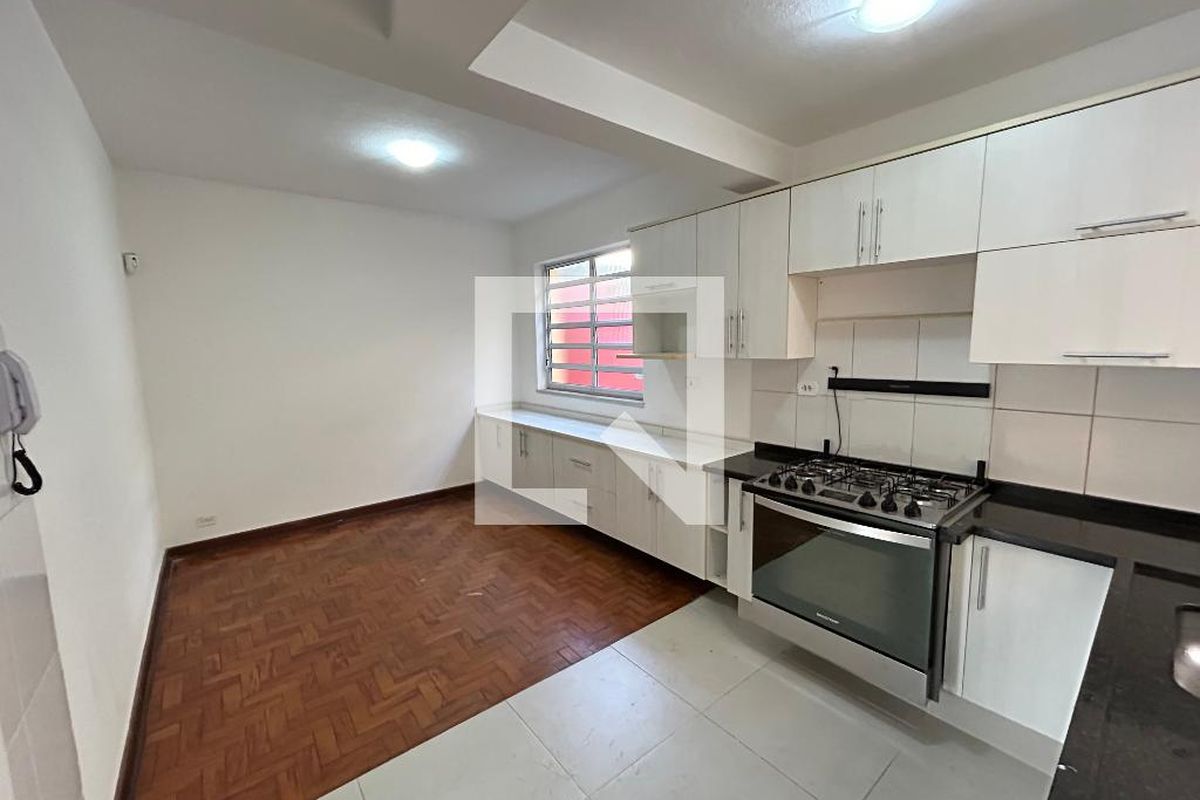 Casa, 4 quartos, 170 m² - Foto 86