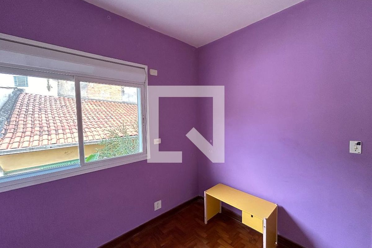 Casa, 4 quartos, 170 m² - Foto 62
