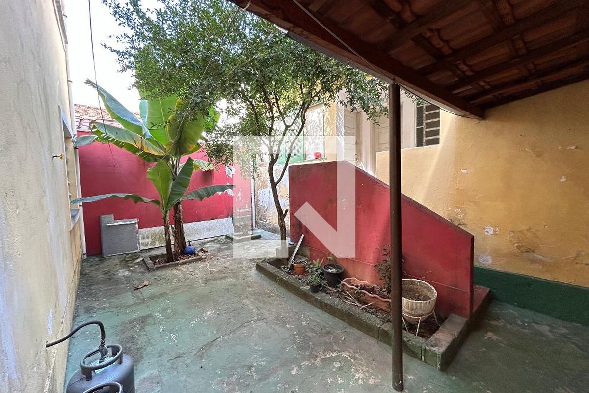 Casa, 4 quartos, 170 m² - Foto 108