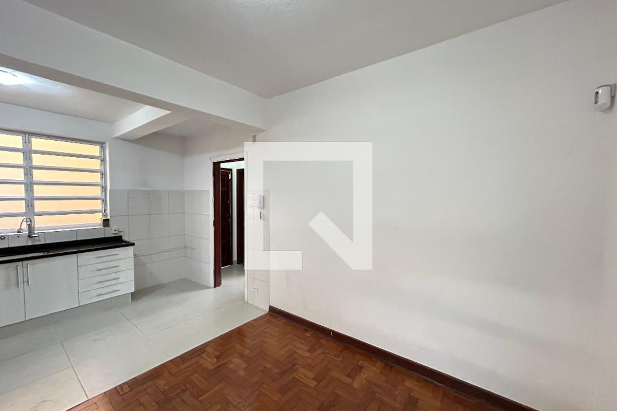 Casa, 4 quartos, 170 m² - Foto 90