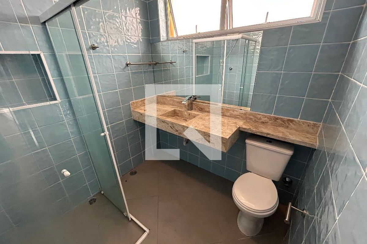 Casa, 4 quartos, 170 m² - Foto 80