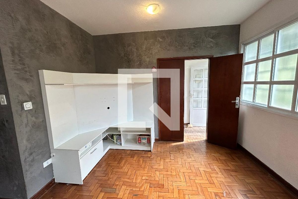 Casa, 4 quartos, 170 m² - Foto 16