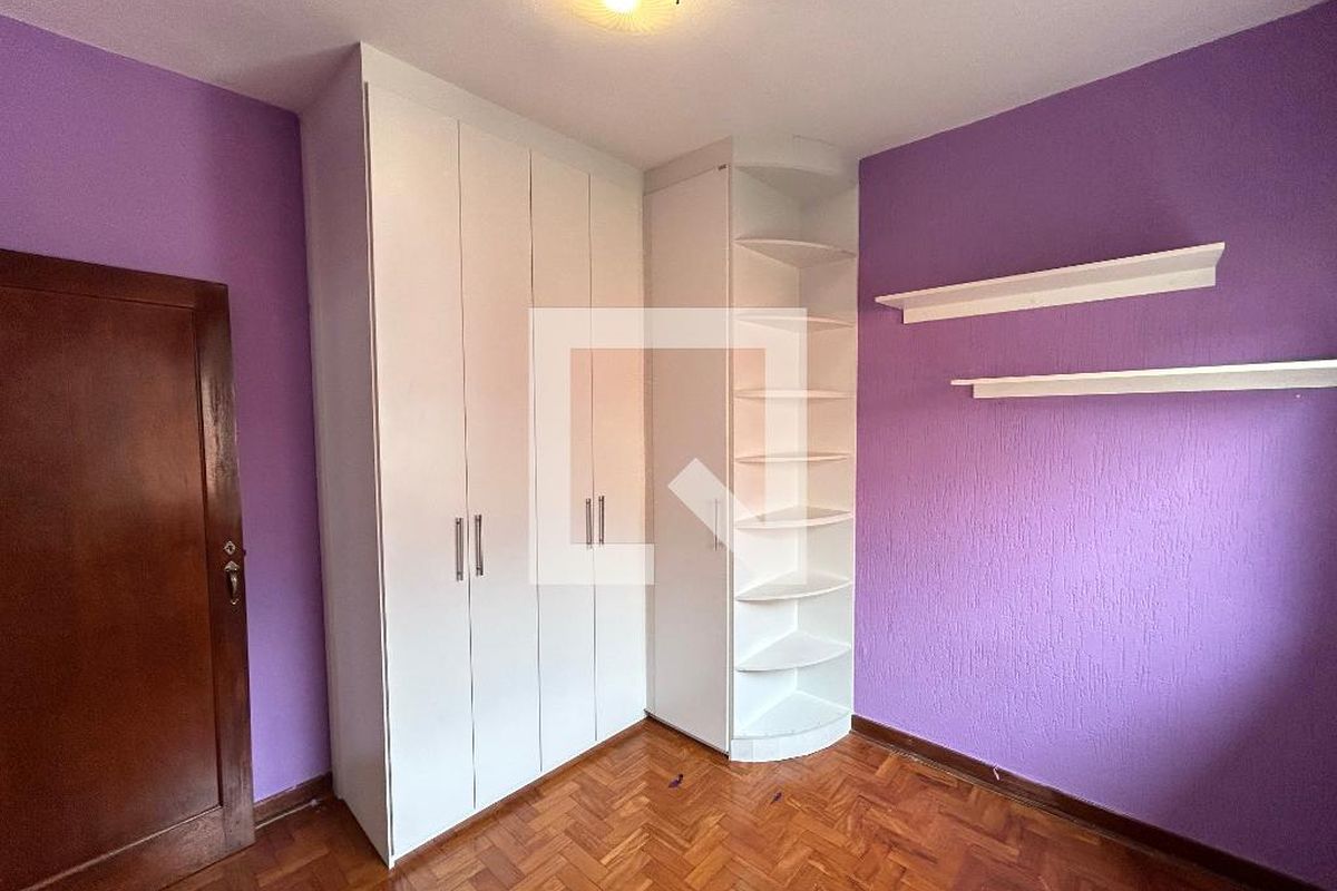 Casa, 4 quartos, 170 m² - Foto 66