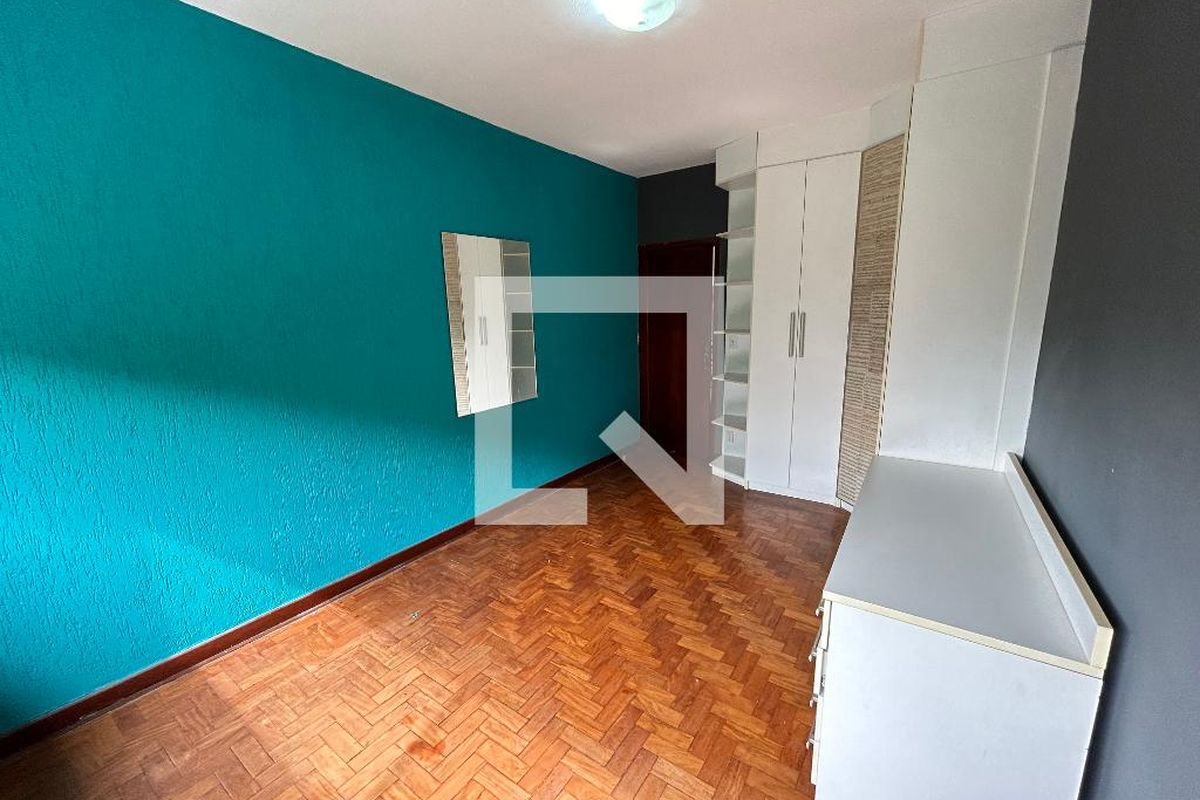 Casa, 4 quartos, 170 m² - Foto 50