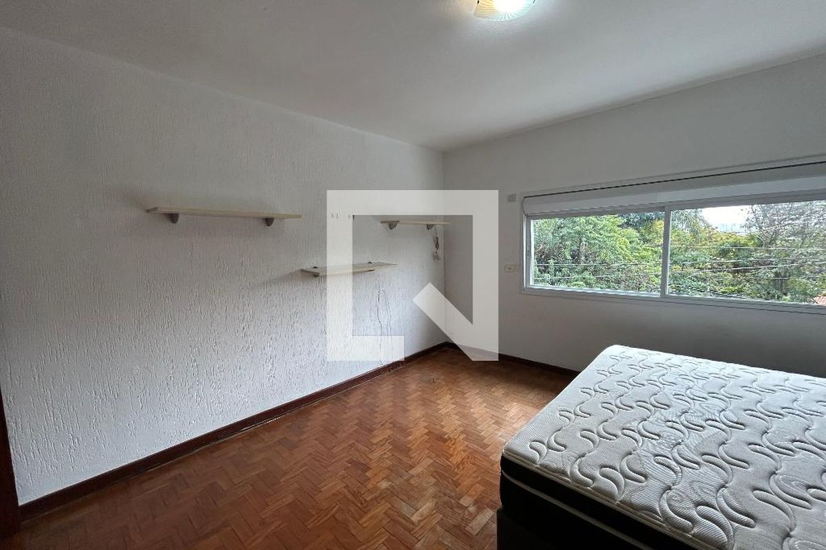 Casa, 4 quartos, 170 m² - Foto 38