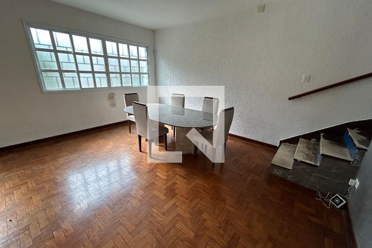 Casa, 4 quartos, 170 m² - Foto 6