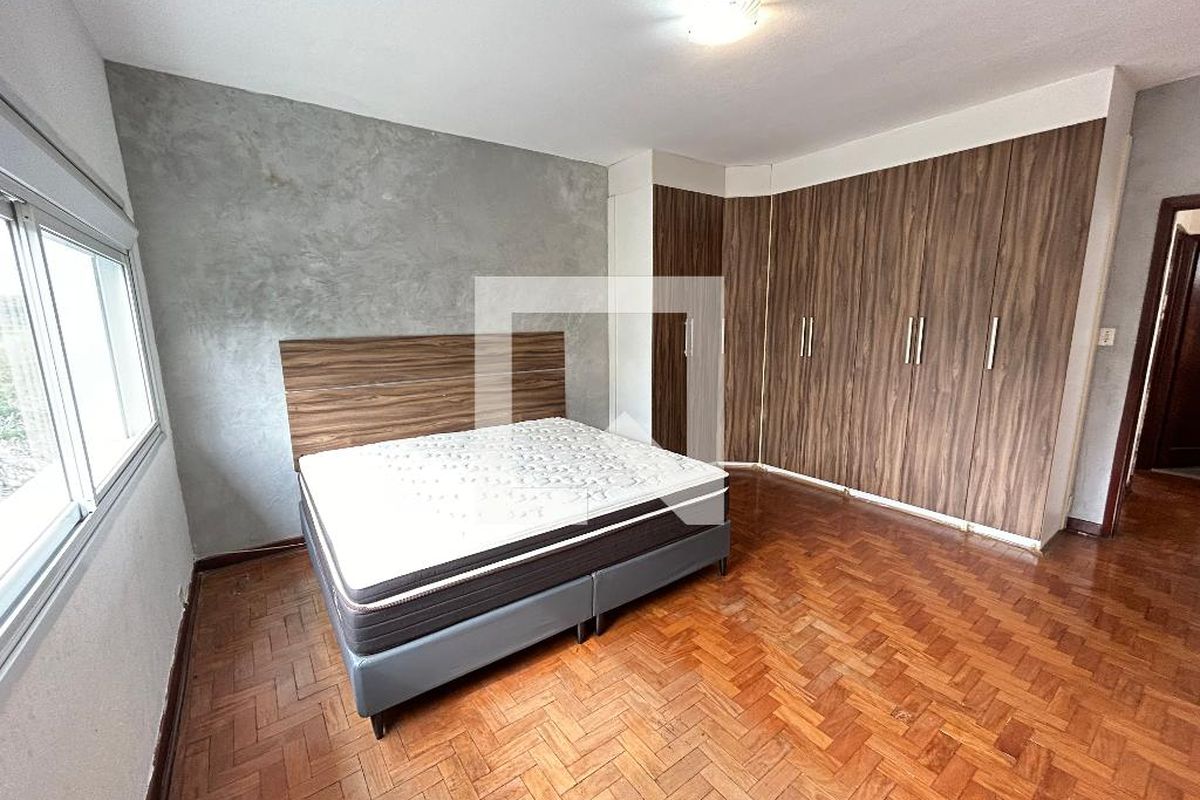 Casa, 4 quartos, 170 m² - Foto 42