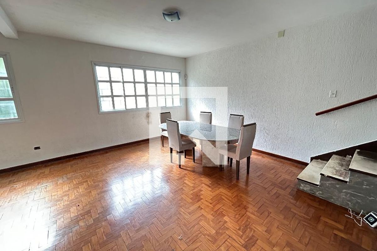 Casa, 4 quartos, 170 m² - Foto 20