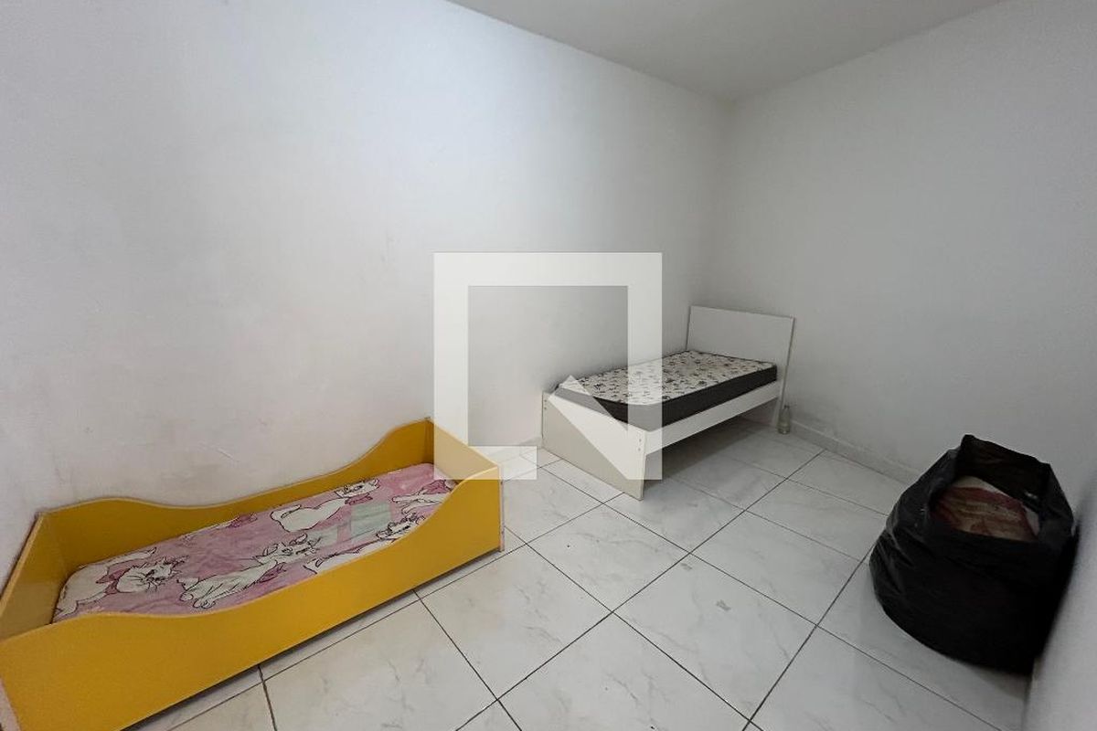Casa, 4 quartos, 170 m² - Foto 102