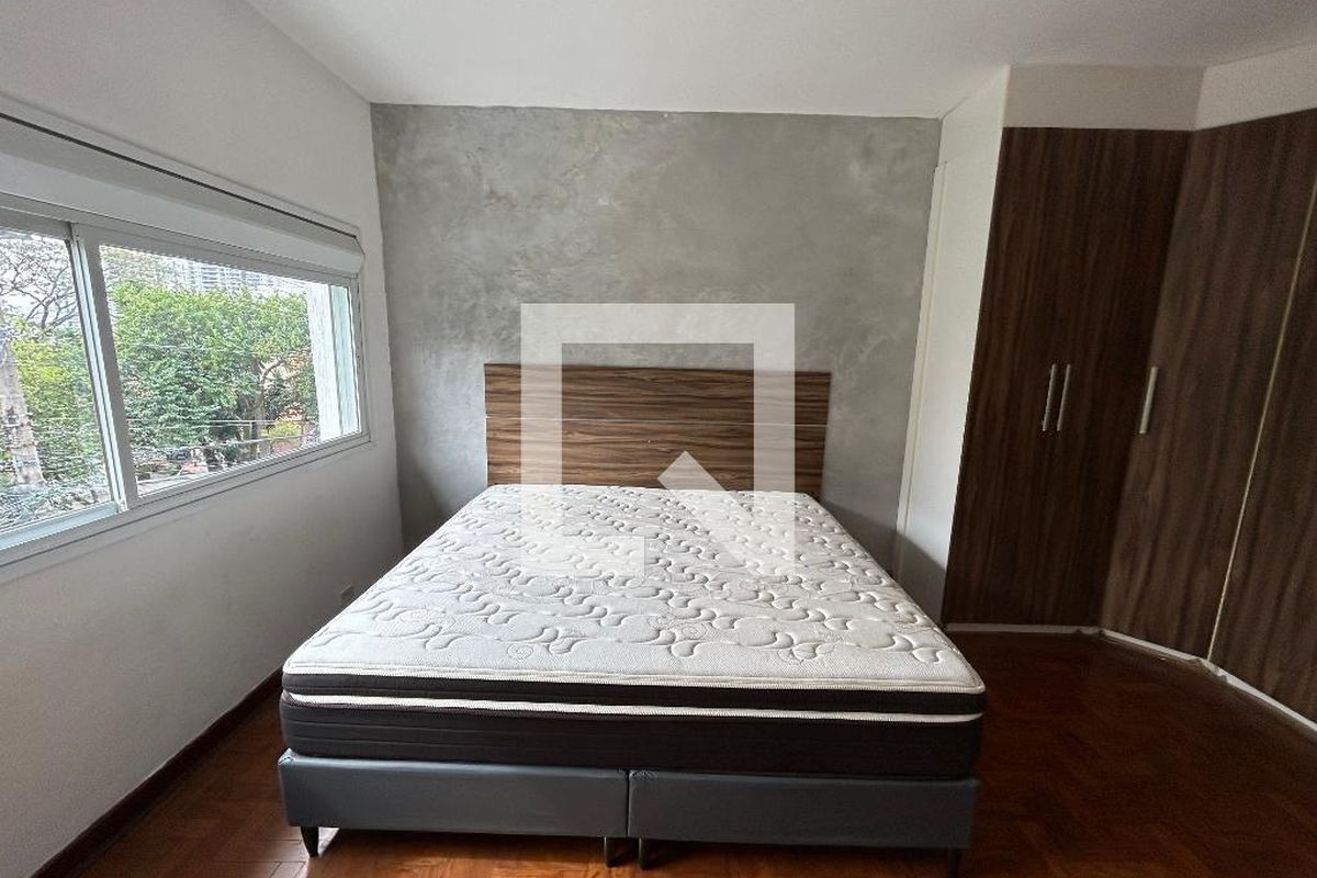 Casa, 4 quartos, 170 m² - Foto 36