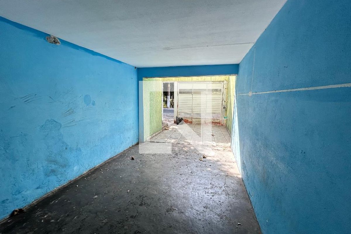Casa, 4 quartos, 170 m² - Foto 120