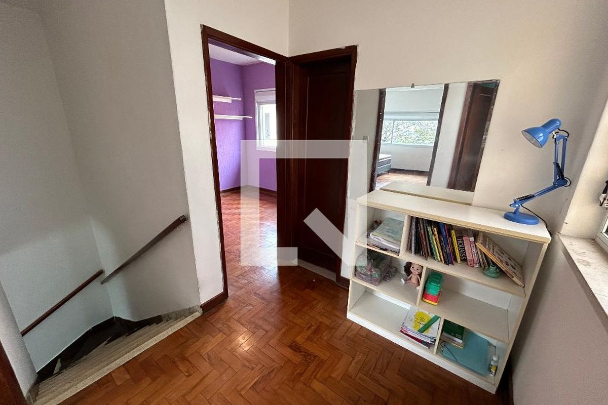 Casa, 4 quartos, 170 m² - Foto 28