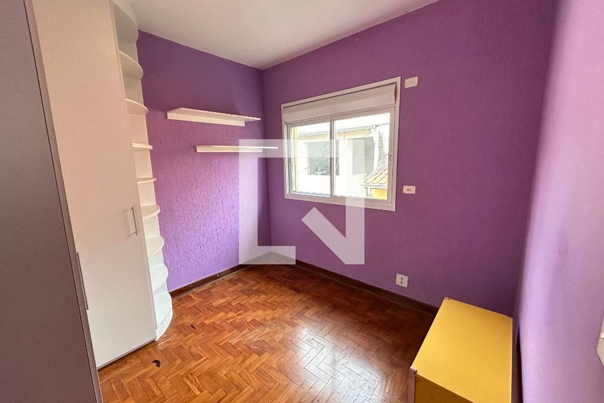 Casa, 4 quartos, 170 m² - Foto 68