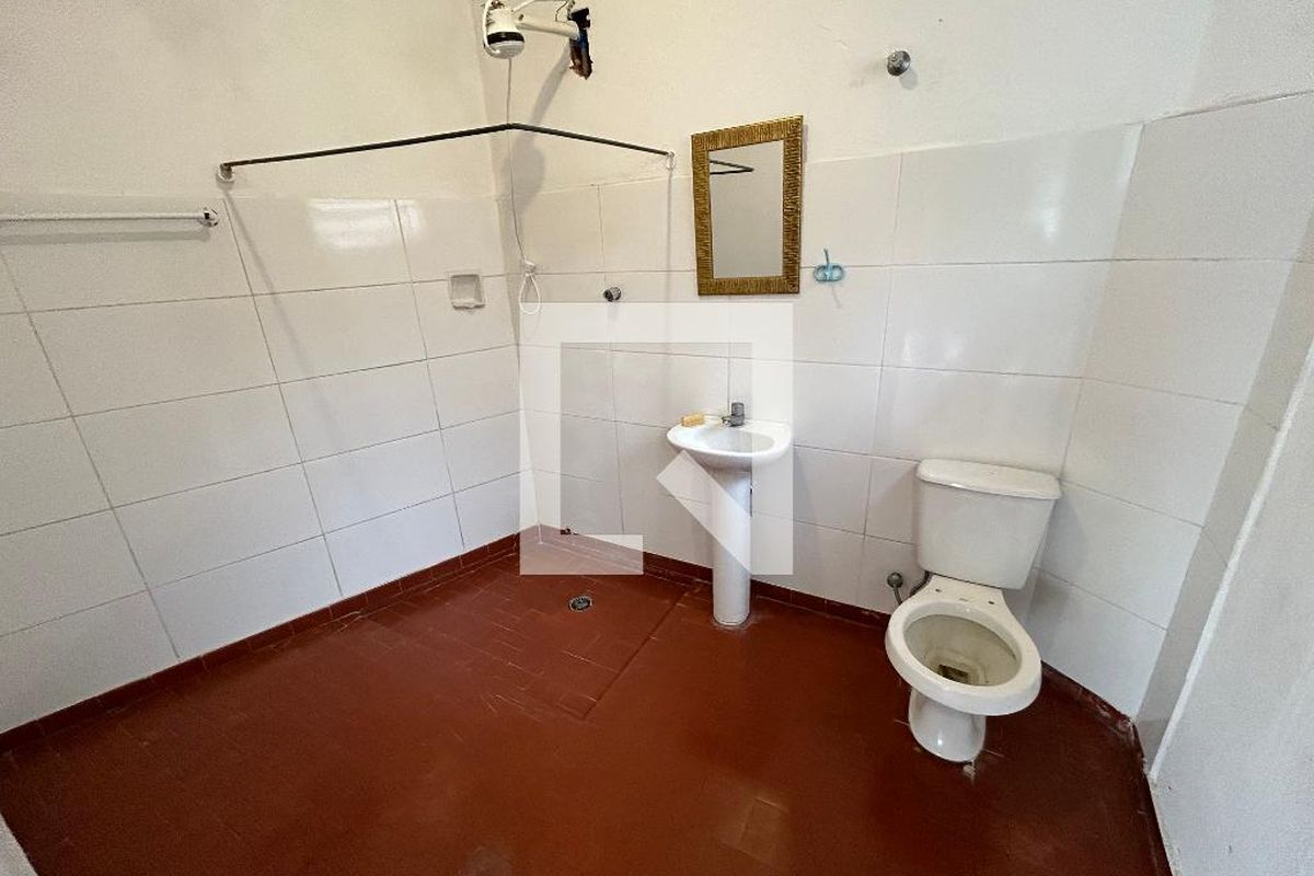 Casa, 4 quartos, 170 m² - Foto 100