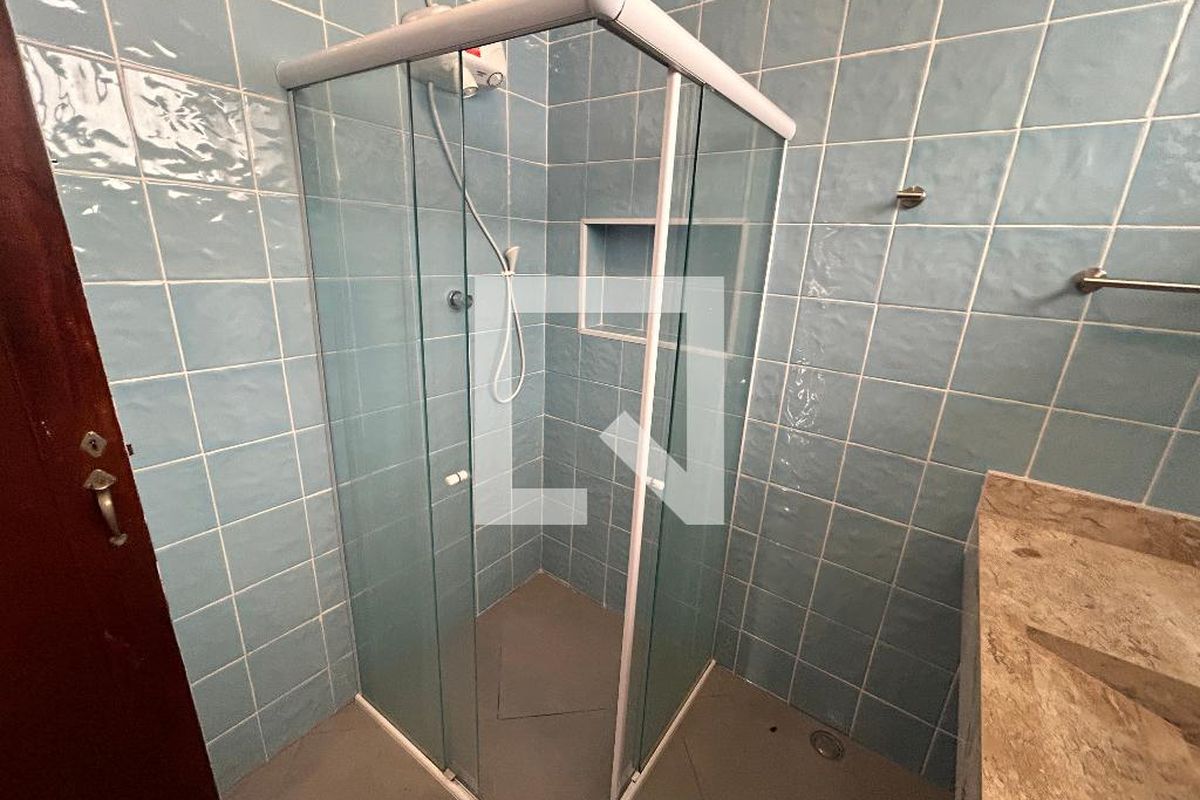 Casa, 4 quartos, 170 m² - Foto 72