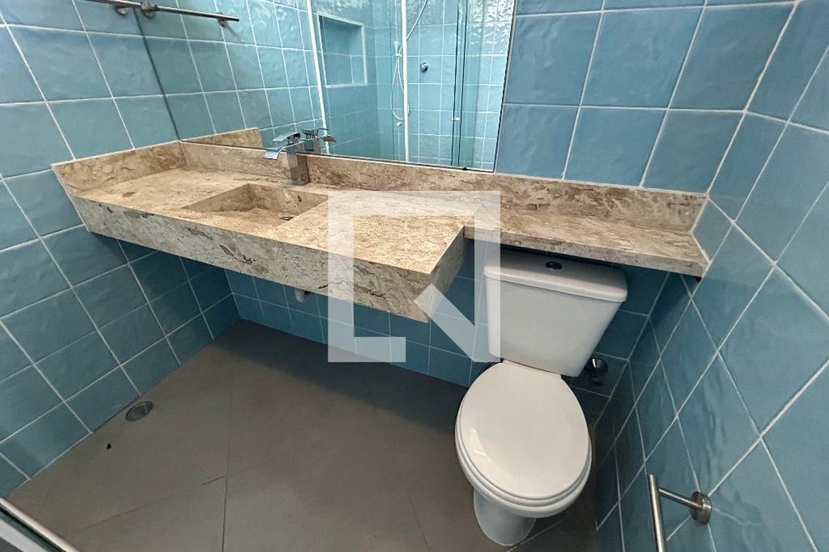 Casa, 4 quartos, 170 m² - Foto 78