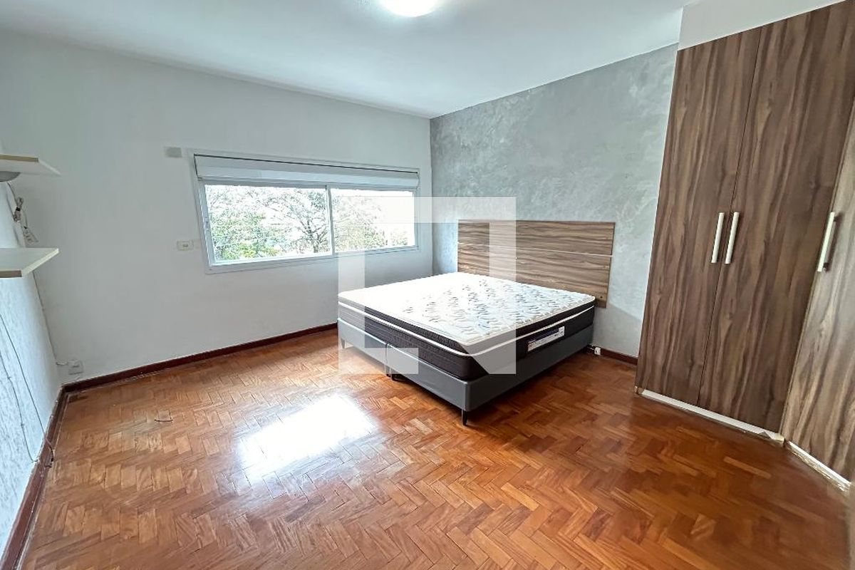 Casa, 4 quartos, 170 m² - Foto 44