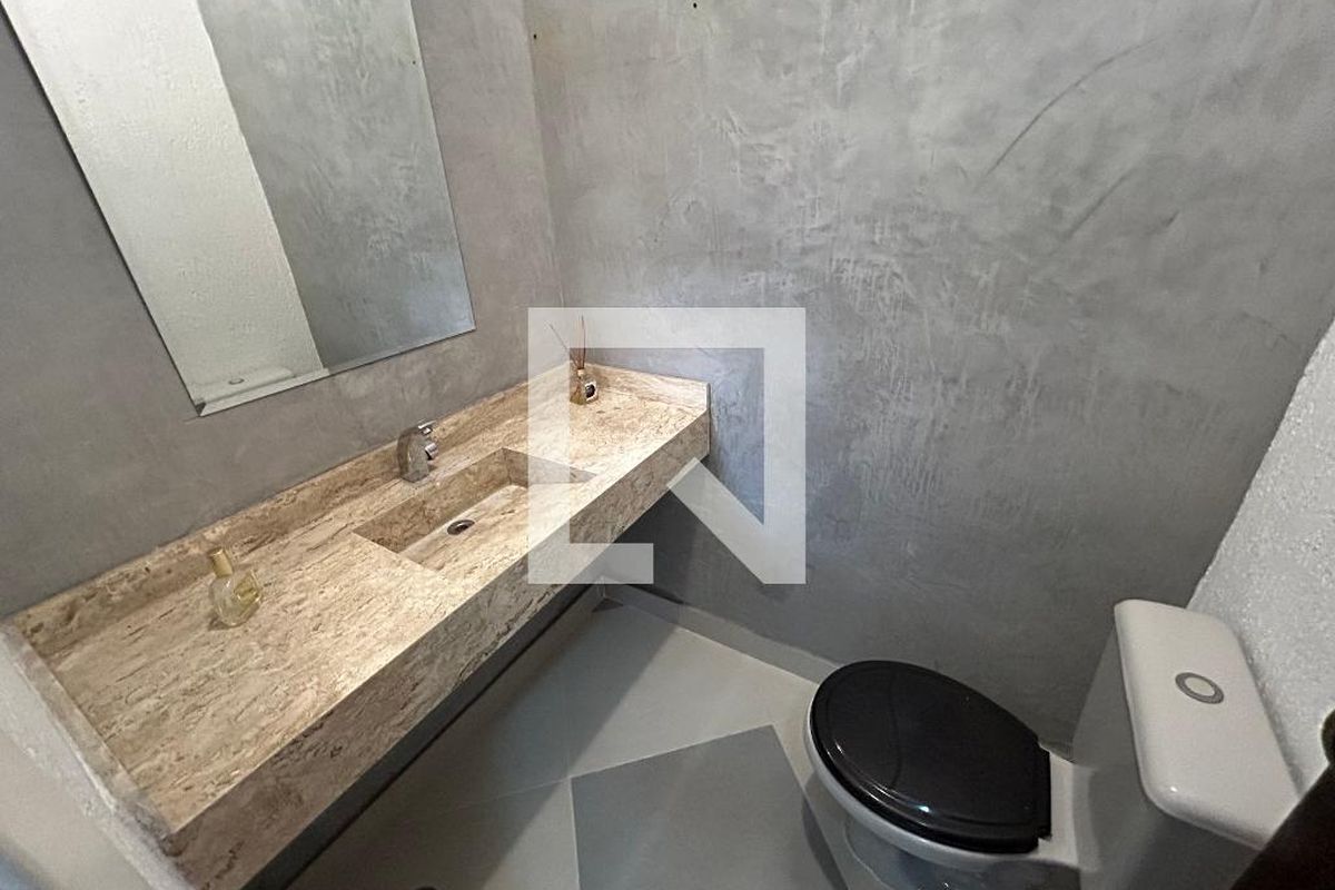 Casa, 4 quartos, 170 m² - Foto 26