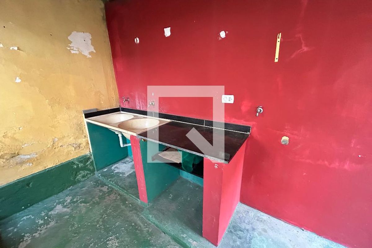 Casa, 4 quartos, 170 m² - Foto 116