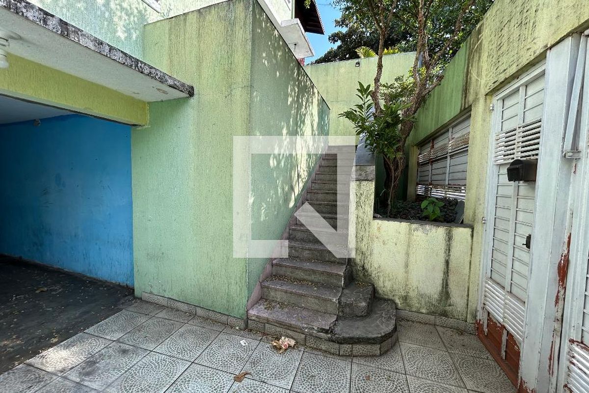 Casa, 4 quartos, 170 m² - Foto 122
