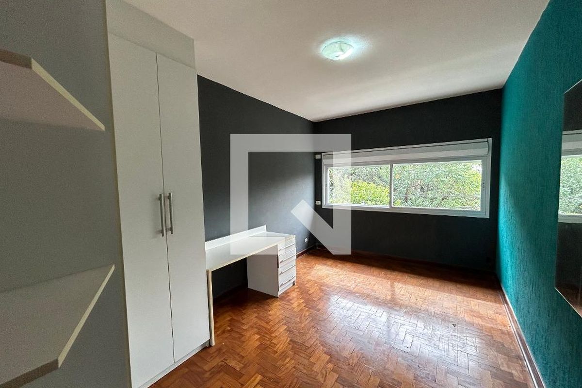 Casa, 4 quartos, 170 m² - Foto 56