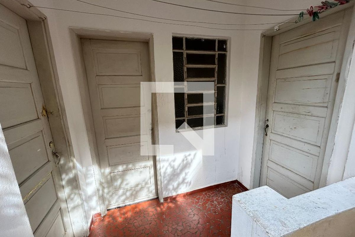 Casa, 4 quartos, 170 m² - Foto 104