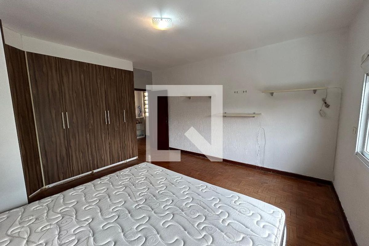 Casa, 4 quartos, 170 m² - Foto 40
