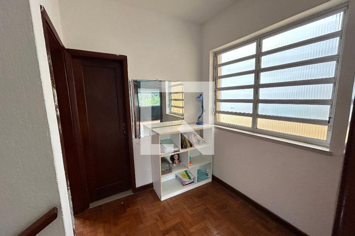 Casa, 4 quartos, 170 m² - Foto 32