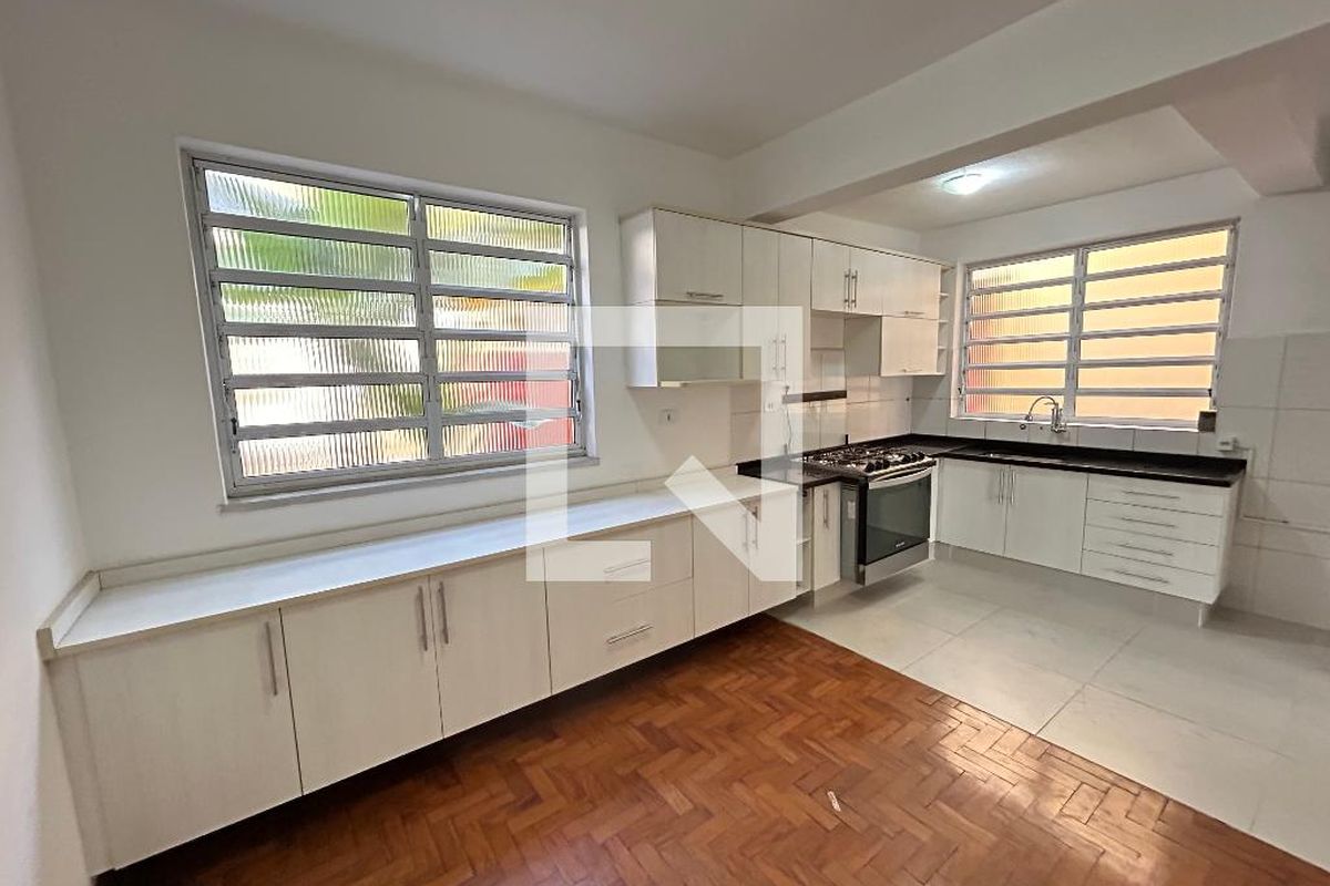 Casa, 4 quartos, 170 m² - Foto 92