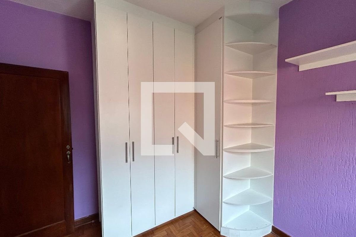 Casa, 4 quartos, 170 m² - Foto 60