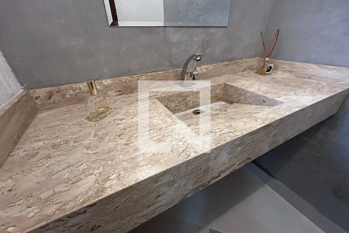 Casa, 4 quartos, 170 m² - Foto 24