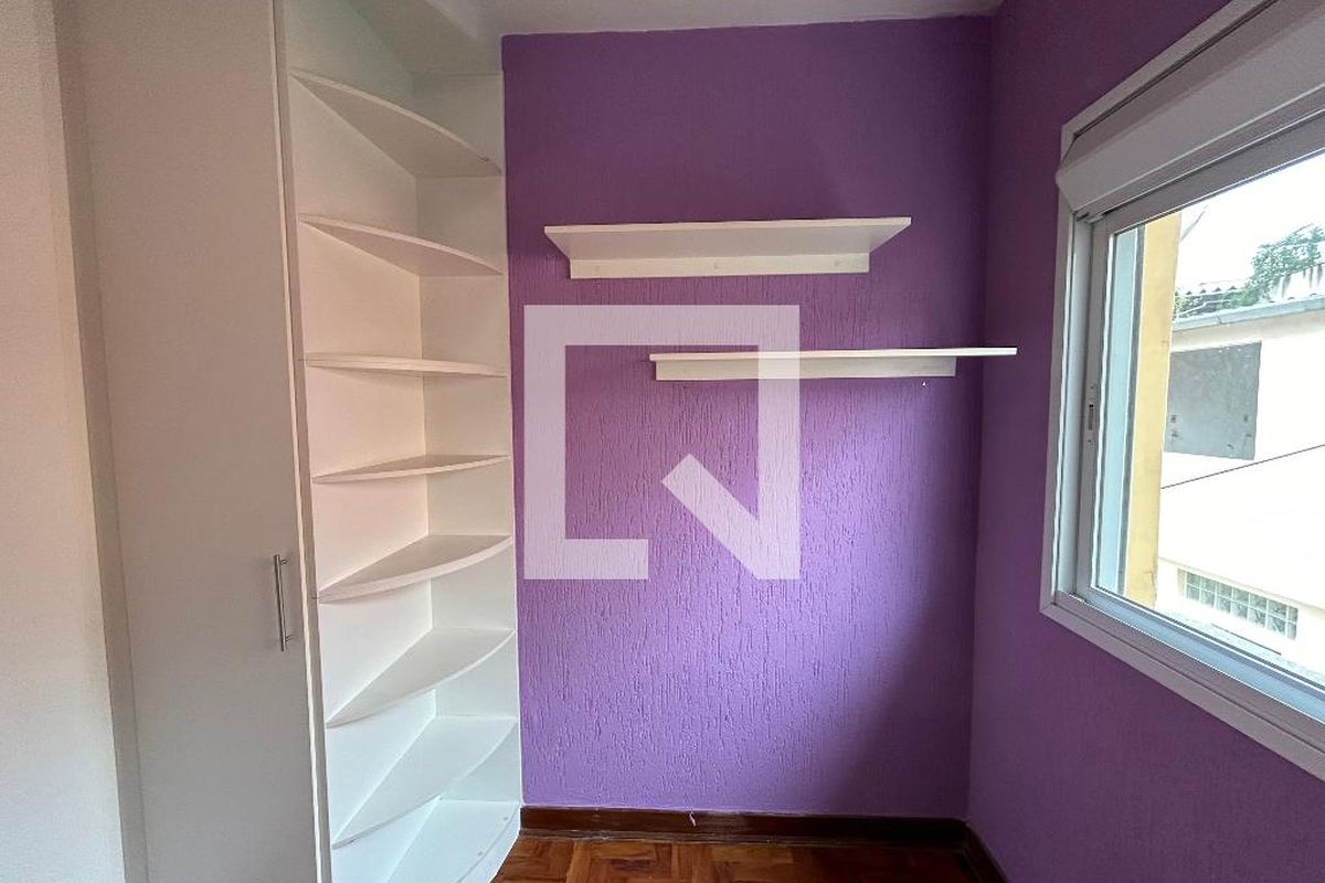 Casa, 4 quartos, 170 m² - Foto 58