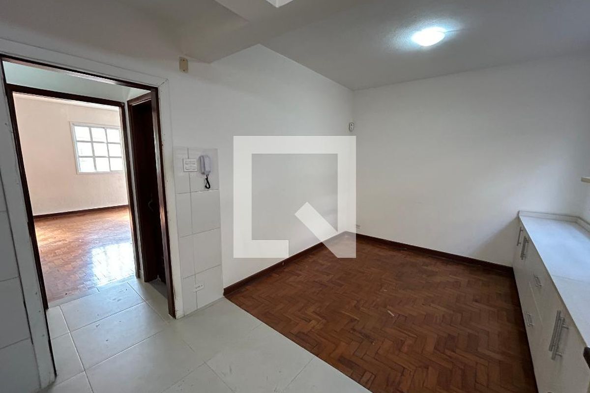 Casa, 4 quartos, 170 m² - Foto 82