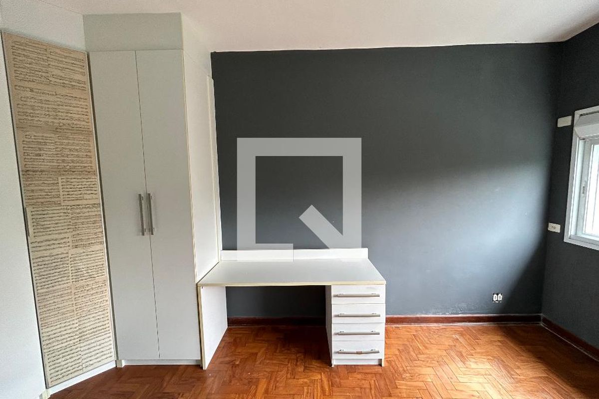 Casa, 4 quartos, 170 m² - Foto 48