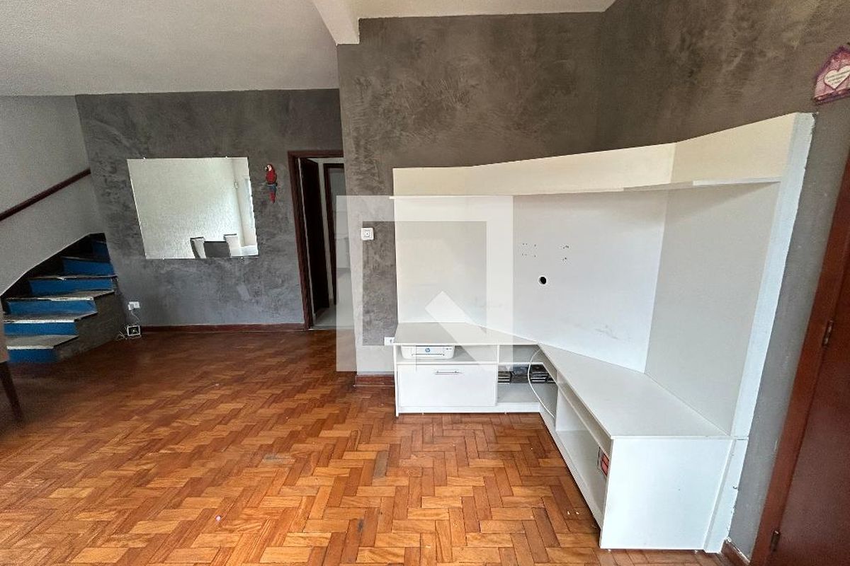 Casa, 4 quartos, 170 m² - Foto 14
