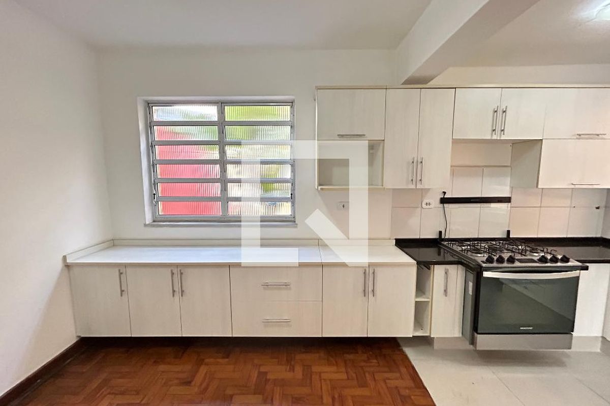 Casa, 4 quartos, 170 m² - Foto 88