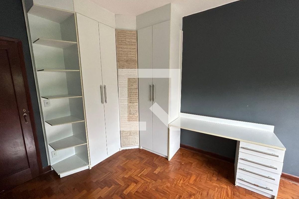 Casa, 4 quartos, 170 m² - Foto 46
