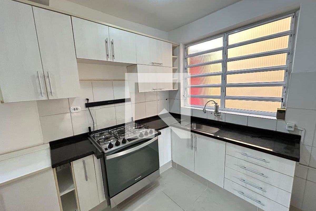 Casa, 4 quartos, 170 m² - Foto 84
