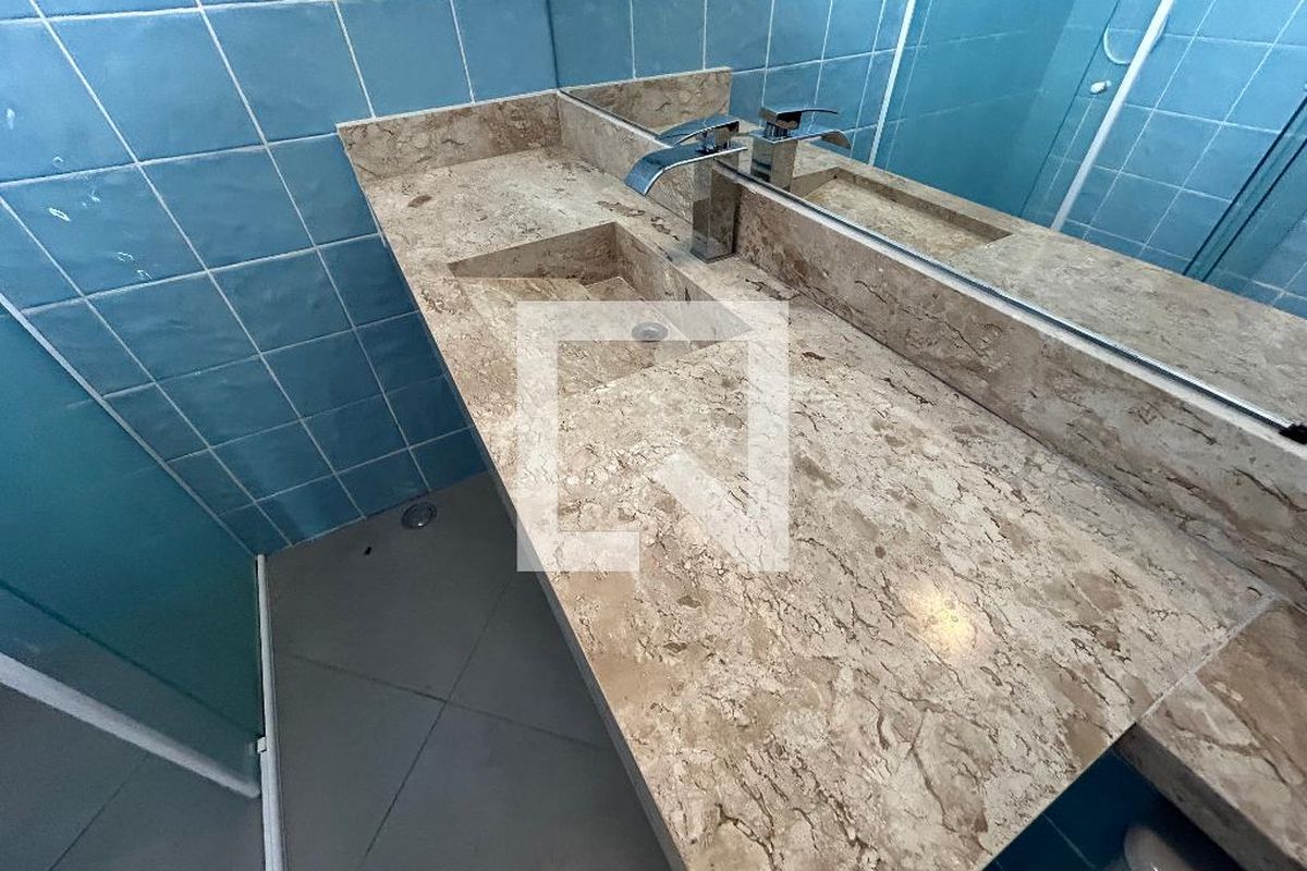 Casa, 4 quartos, 170 m² - Foto 76