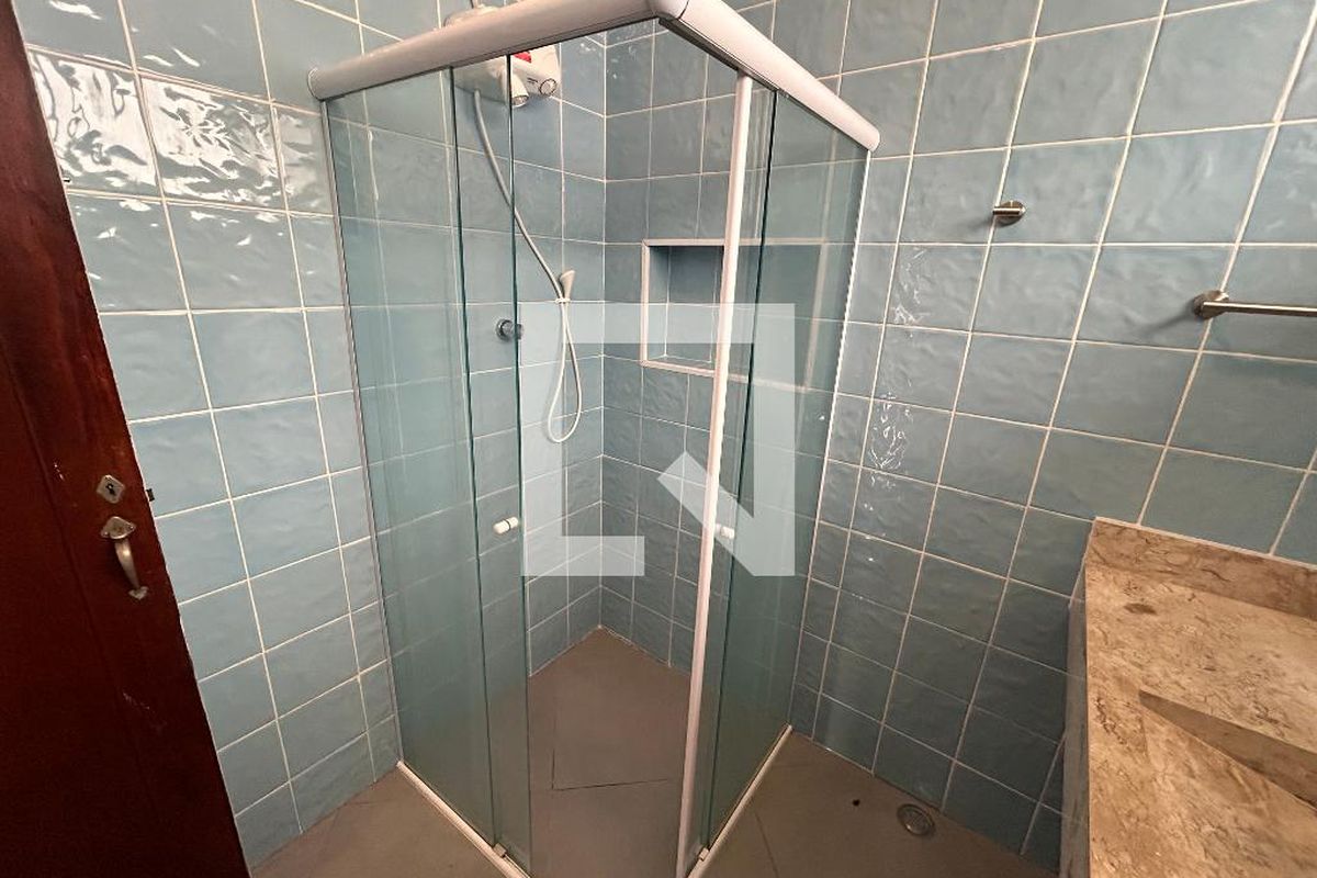 Casa, 4 quartos, 170 m² - Foto 74