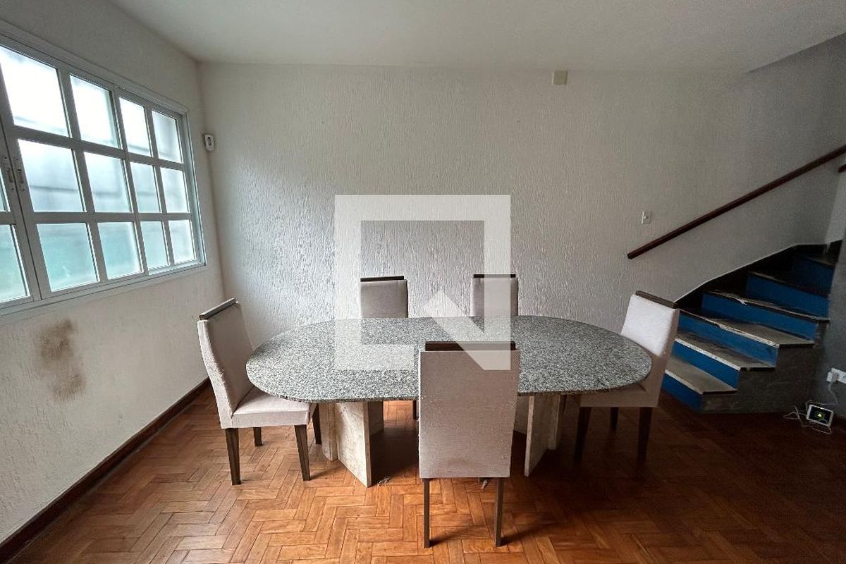 Casa, 4 quartos, 170 m² - Foto 12