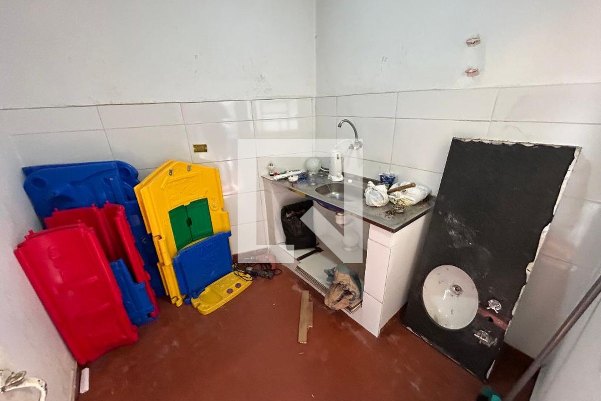Casa, 4 quartos, 170 m² - Foto 98