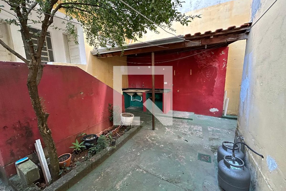 Casa, 4 quartos, 170 m² - Foto 110